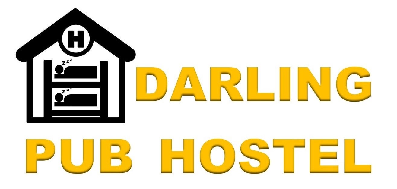Darling Pub Hostel