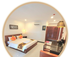 Darling Pub Hostel Book Now